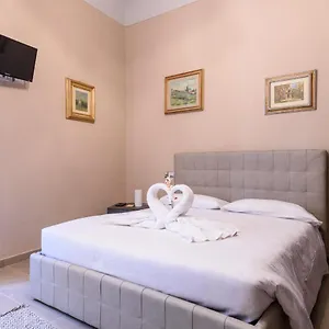  Appartement Pinzochere Artistic For Family