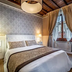  Appartement Yid Gallery Art&design In The Heart Of