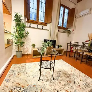  Appartement Vinegia N5 - Clemente & Settimo