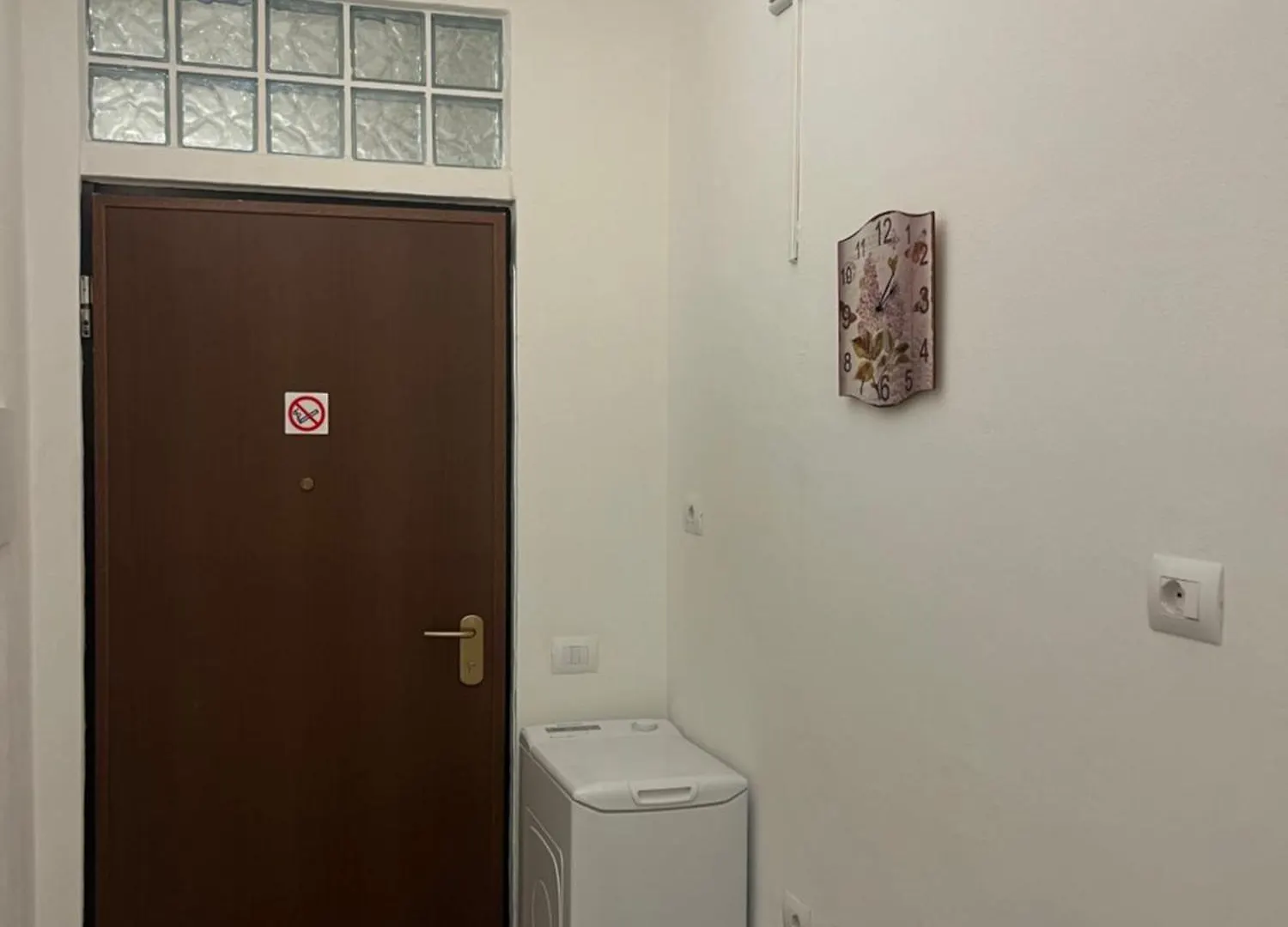 Appartement Michelangelo'S Place Florence Italie