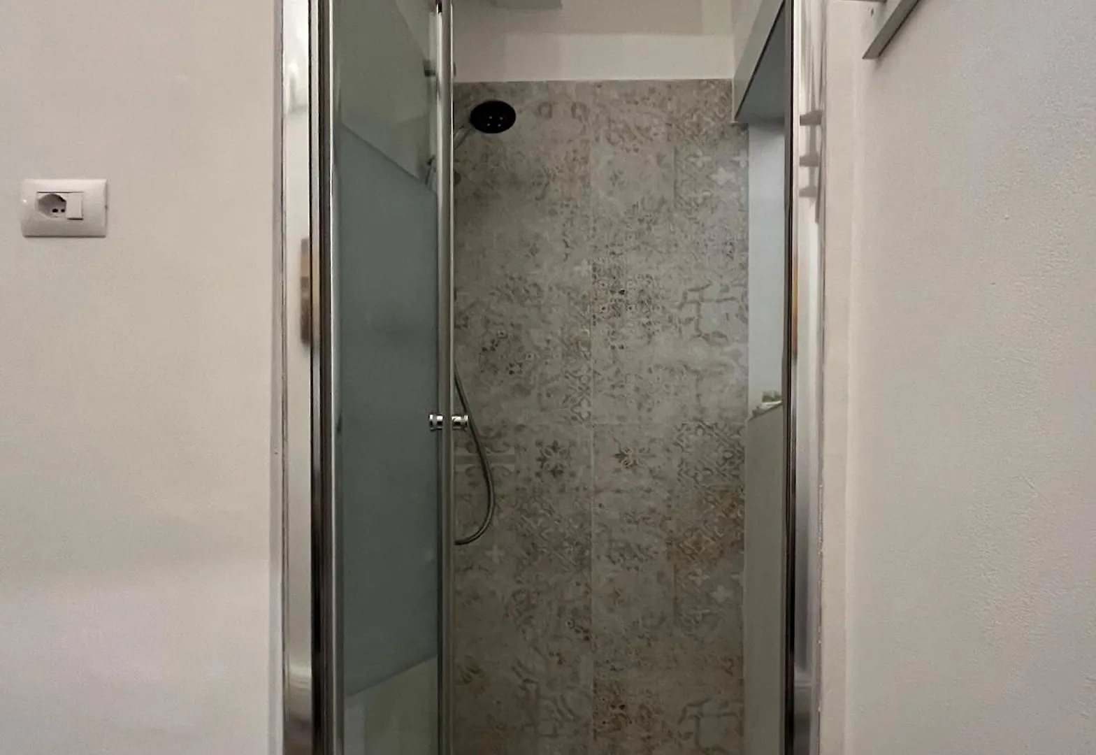 Appartement Michelangelo'S Place Florence Italie