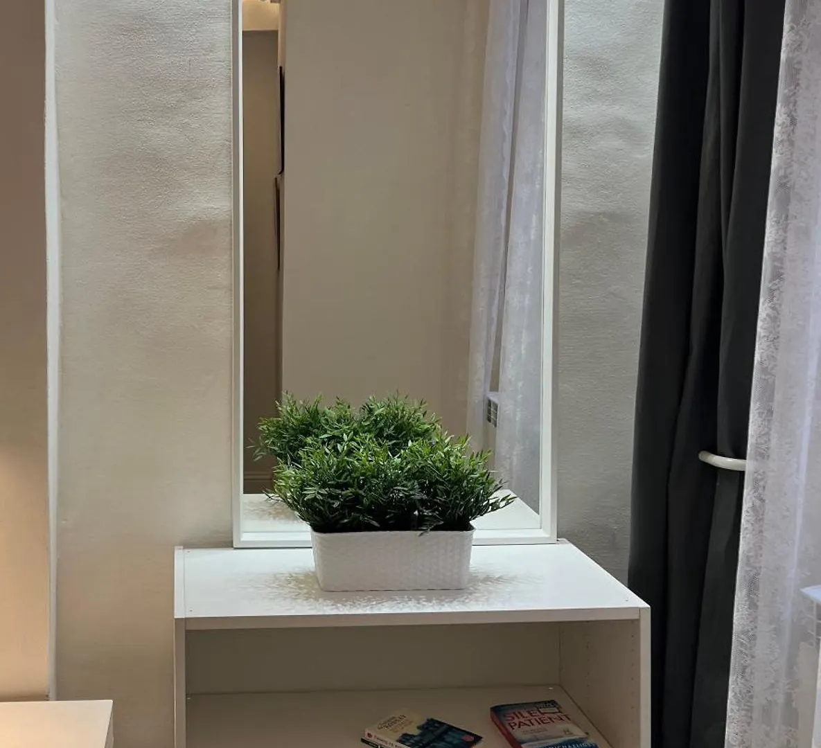 Appartement Michelangelo'S Place Florence